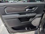 2026 Ram 1500 Crew Cab 4x4 Pickup for sale #R64819 - photo 31