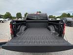 2026 Ram 1500 Crew Cab 4x4 Pickup for sale #R64819 - photo 35