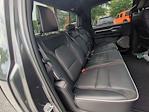 2026 Ram 1500 Crew Cab 4x4 Pickup for sale #R64819 - photo 37