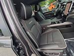 2026 Ram 1500 Crew Cab 4x4 Pickup for sale #R64819 - photo 39