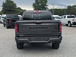 2026 Ram 1500 Crew Cab 4x4 Pickup for sale #R64819 - photo 4