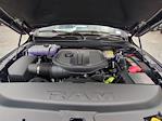 2026 Ram 1500 Crew Cab 4x4 Pickup for sale #R64819 - photo 40