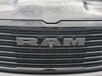 2026 Ram 1500 Crew Cab 4x4 Pickup for sale #R64819 - photo 41