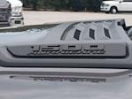 2026 Ram 1500 Crew Cab 4x4 Pickup for sale #R64819 - photo 42