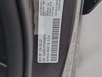 2026 Ram 1500 Crew Cab 4x4 Pickup for sale #R64819 - photo 43