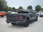 2026 Ram 1500 Crew Cab 4x4 Pickup for sale #R64819 - photo 5