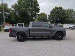 2026 Ram 1500 Crew Cab 4x4 Pickup for sale #R64819 - photo 6
