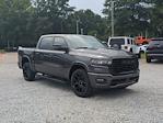 2026 Ram 1500 Crew Cab 4x4 Pickup for sale #R64819 - photo 7