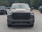 2026 Ram 1500 Crew Cab 4x4 Pickup for sale #R64819 - photo 8