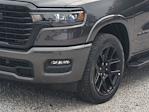 2026 Ram 1500 Crew Cab 4x4 Pickup for sale #R64819 - photo 9
