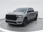 2025 Ram 1500 Crew Cab 4x4 Pickup for sale #R64857 - photo 1