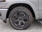 2025 Ram 1500 Crew Cab 4x4 Pickup for sale #R64857 - photo 10