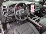 2025 Ram 1500 Crew Cab 4x4 Pickup for sale #R64857 - photo 12