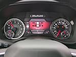 2025 Ram 1500 Crew Cab 4x4 Pickup for sale #R64857 - photo 13