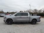 2025 Ram 1500 Crew Cab 4x4 Pickup for sale #R64857 - photo 4
