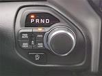 2025 Ram 1500 Crew Cab 4x4 Pickup for sale #R64857 - photo 20