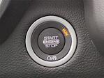 2025 Ram 1500 Crew Cab 4x4 Pickup for sale #R64857 - photo 21