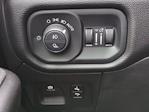 2025 Ram 1500 Crew Cab 4x4 Pickup for sale #R64857 - photo 22
