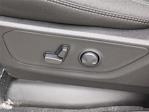 2025 Ram 1500 Crew Cab 4x4 Pickup for sale #R64857 - photo 24