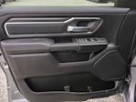 2025 Ram 1500 Crew Cab 4x4 Pickup for sale #R64857 - photo 25