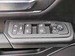 2025 Ram 1500 Crew Cab 4x4 Pickup for sale #R64857 - photo 26