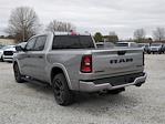 2025 Ram 1500 Crew Cab 4x4 Pickup for sale #R64857 - photo 2