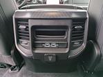 2025 Ram 1500 Crew Cab 4x4 Pickup for sale #R64857 - photo 30
