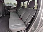 2025 Ram 1500 Crew Cab 4x4 Pickup for sale #R64857 - photo 31