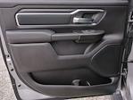2025 Ram 1500 Crew Cab 4x4 Pickup for sale #R64857 - photo 32