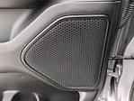 2025 Ram 1500 Crew Cab 4x4 Pickup for sale #R64857 - photo 34