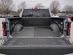 2025 Ram 1500 Crew Cab 4x4 Pickup for sale #R64857 - photo 35