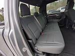 2025 Ram 1500 Crew Cab 4x4 Pickup for sale #R64857 - photo 37