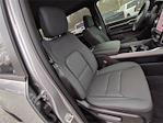 2025 Ram 1500 Crew Cab 4x4 Pickup for sale #R64857 - photo 38