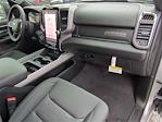 2025 Ram 1500 Crew Cab 4x4 Pickup for sale #R64857 - photo 39