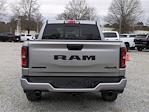 2025 Ram 1500 Crew Cab 4x4 Pickup for sale #R64857 - photo 5
