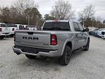2025 Ram 1500 Crew Cab 4x4 Pickup for sale #R64857 - photo 3