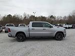 2025 Ram 1500 Crew Cab 4x4 Pickup for sale #R64857 - photo 6