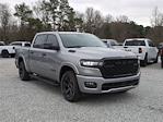 2025 Ram 1500 Crew Cab 4x4 Pickup for sale #R64857 - photo 7