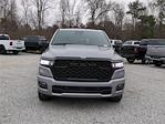 2025 Ram 1500 Crew Cab 4x4 Pickup for sale #R64857 - photo 8