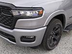 2025 Ram 1500 Crew Cab 4x4 Pickup for sale #R64857 - photo 9