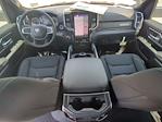 2025 Ram 1500 Crew Cab 4x4 Pickup for sale #R64863 - photo 28