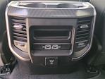 2025 Ram 1500 Crew Cab 4x4 Pickup for sale #R64863 - photo 29