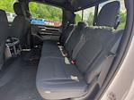2025 Ram 1500 Crew Cab 4x4 Pickup for sale #R64863 - photo 30