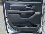 2025 Ram 1500 Crew Cab 4x4 Pickup for sale #R64863 - photo 31
