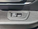 2025 Ram 1500 Crew Cab 4x4 Pickup for sale #R64863 - photo 32
