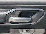 2025 Ram 1500 Crew Cab 4x4 Pickup for sale #R64863 - photo 33