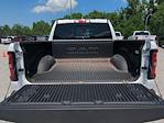 2025 Ram 1500 Crew Cab 4x4 Pickup for sale #R64863 - photo 35