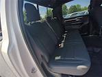 2025 Ram 1500 Crew Cab 4x4 Pickup for sale #R64863 - photo 37