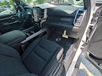 2025 Ram 1500 Crew Cab 4x4 Pickup for sale #R64863 - photo 38