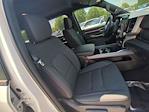 2025 Ram 1500 Crew Cab 4x4 Pickup for sale #R64863 - photo 39